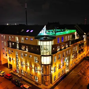 https://eco-smart-apartments-premium-city.com-bavaria.com
