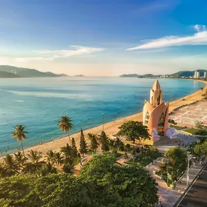 https://jk-boutique-oceanfront-panorama-residence.nhatrangbesthotels.com