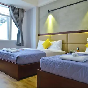 https://giang-son-hotel.hotelsvungtau.com